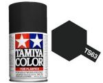 Tamiya 85063 - TS-63 NATO Black
